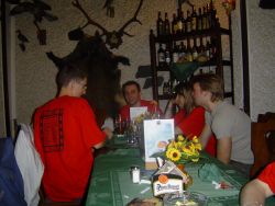 1112126838_dsc02756_resize.jpg