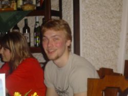 1112126845_dsc02757_resize.jpg