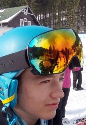 Betyna_kvinta_03_2018