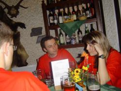 1112126912_dsc02759_resize.jpg