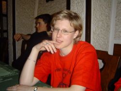 1112127056_dsc02764_resize.jpg