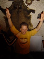 1112127134_dsc02766_resize.jpg