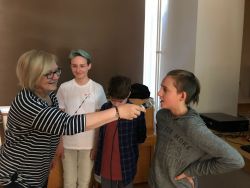 IMG_6553.jpg