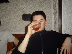 1112127157_dsc02767_resize.jpg