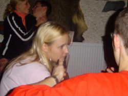 1112127259_dsc02768_resize.jpg