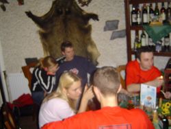 1112127289_dsc02769_resize.jpg