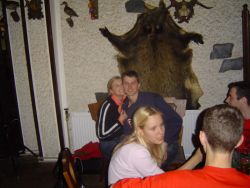 1112127315_dsc02770_resize.jpg