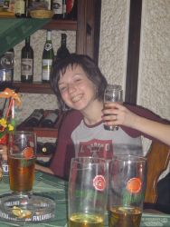 1112127341_dsc02771_resize.jpg