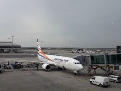 20180415_114930.jpg