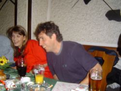 1112127349_dsc02773_resize.jpg