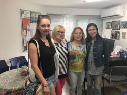 IMG-20180417-WA0018.jpg