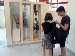 20180417_113208.jpg