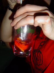 1112127383_dsc02778_resize.jpg