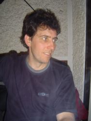 1112127393_dsc02777_resize.jpg