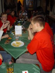 1112127421_dsc02779_resize.jpg