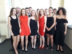20180514_094349.jpg