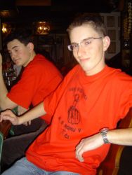 1112127448_dsc02782_resize.jpg