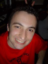 1112127514_dsc02783_resize.jpg