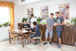 IMG_8805.JPG