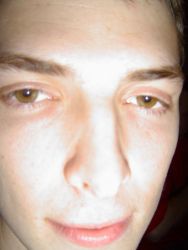 1112127548_dsc02785_resize.jpg