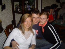 1112127577_dsc02786_resize.jpg
