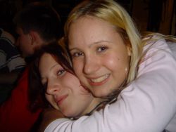 1112127624_dsc02788_resize.jpg