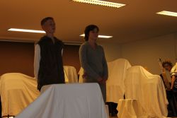 IMG_0584.JPG