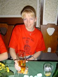 1112127669_dsc02789_resize.jpg
