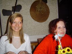 1112127697_dsc02792_resize.jpg
