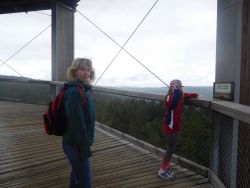 DSCN1938.jpg