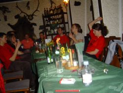 1112127721_dsc02796_resize.jpg