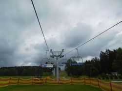 DSCN1925.jpg