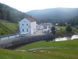 DSCN1965.jpg