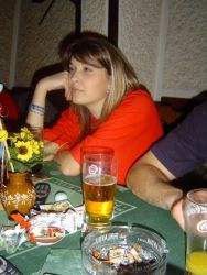 1112127724_dsc02791_resize.jpg