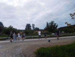 DSCN1962.jpg