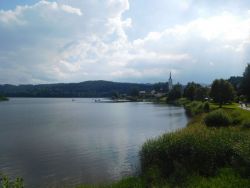 DSCN2042.jpg