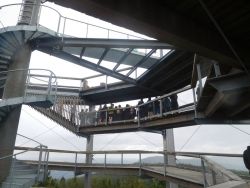 DSCN1937.jpg