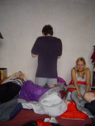 1112127808_dsc02815_resize.jpg