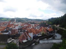 DSCN2064.jpg