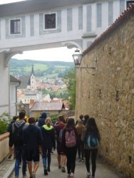 DSCN2062.jpg