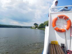 DSCN2031.jpg