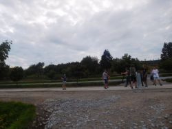 DSCN1963.jpg