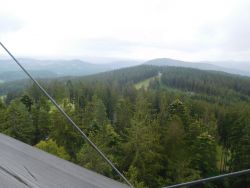 DSCN1943.jpg