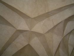1112127846_dsc02819_resize.jpg