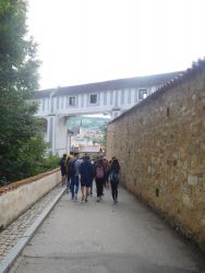 DSCN2061.jpg