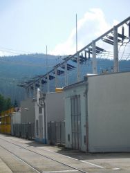 DSCN1991.jpg