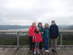 DSCN1950.jpg