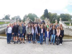 DSCN2058.jpg