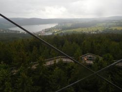DSCN1940.jpg