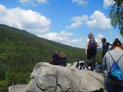 DSCN2011.jpg